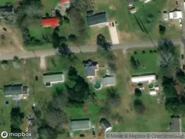 House for sale in Moyock