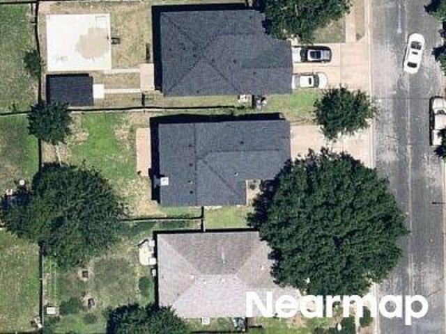 House for sale in Manchaca, Texas