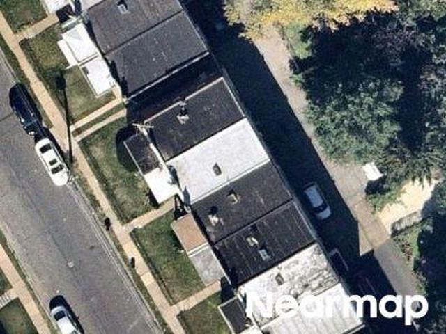 House for sale in Delco, Pennsylvania