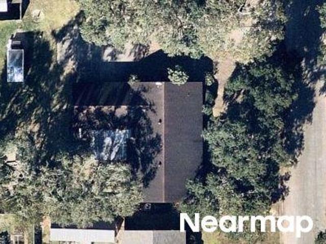 House for sale in Jennings, Louisiana