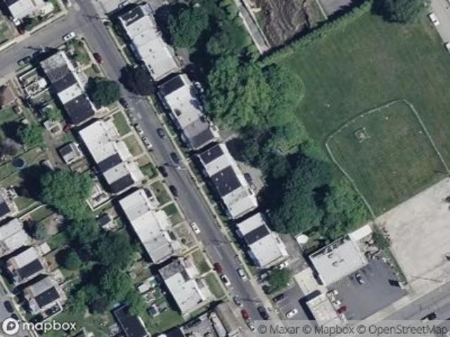 House for sale in Delco, Pennsylvania