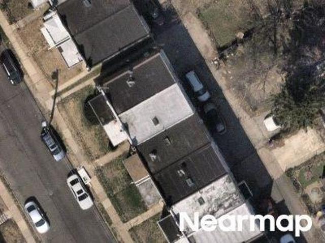 House for sale in Delco, Pennsylvania