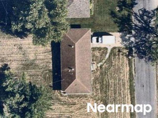 House for sale in East Saint Louis, Illinois