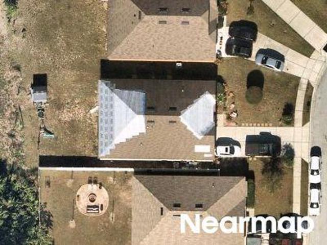House for sale in Winter Haven, Florida