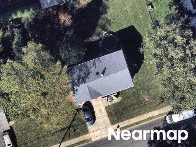 House for sale in Neptune Township, Monmouth County