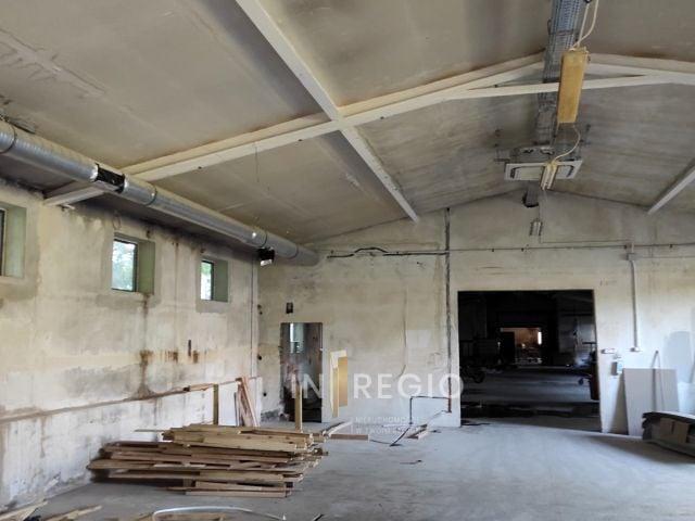 Mieszkanie na sprzedaż w Tuszyn, Łódzkie