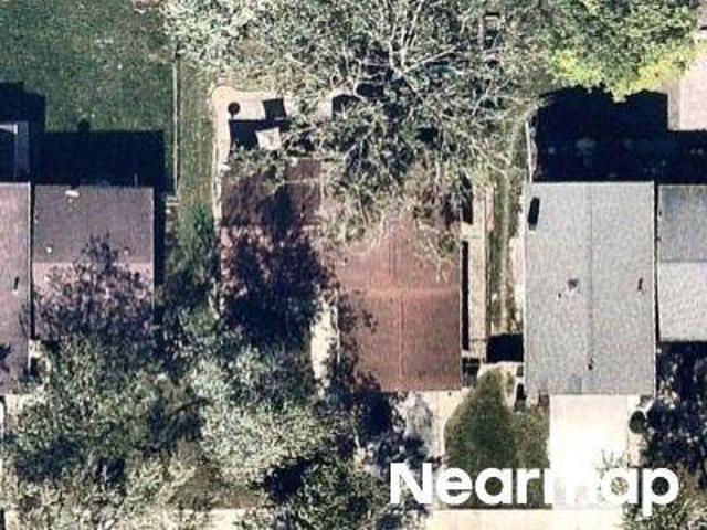 House for sale in Richton Park, Illinois