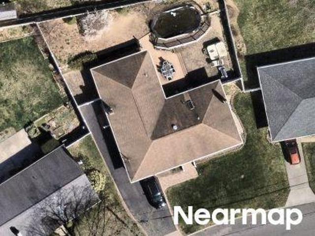 House for sale in Huntington, New York