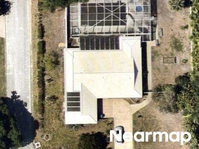 House for sale in Clearwater, Pinellas County