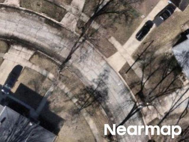Land for sale in Chicago Heights, Illinois