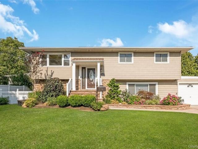 House for sale in Nassau, New York