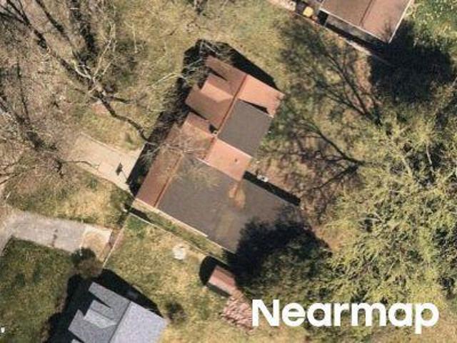 House for sale in Schenectady, New York