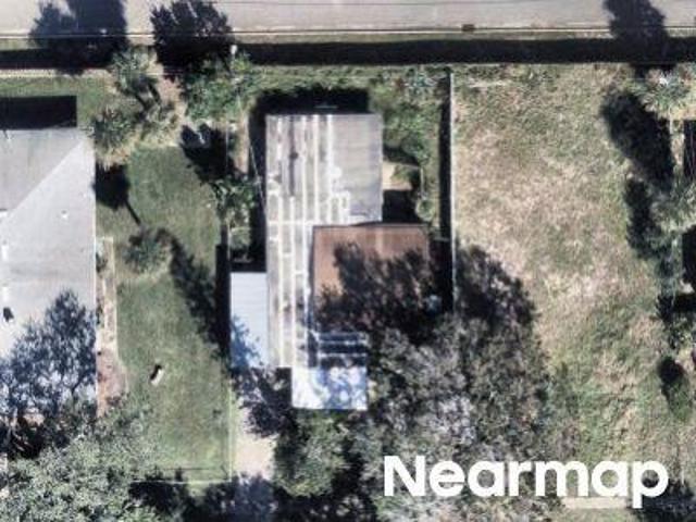 House for sale in Ormond Beach, Florida