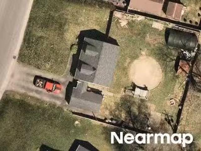 House for sale in Schenectady