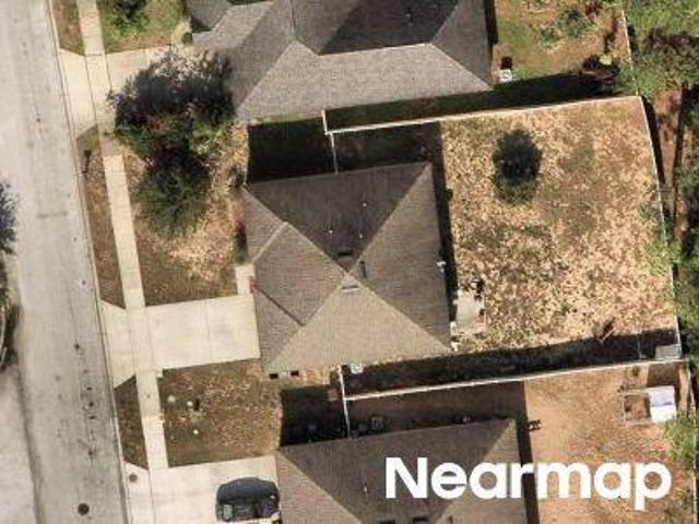 Property for sale in Lake Wales, Polk County