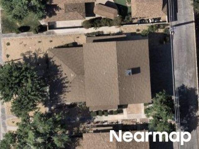 Condo for sale in Nevada