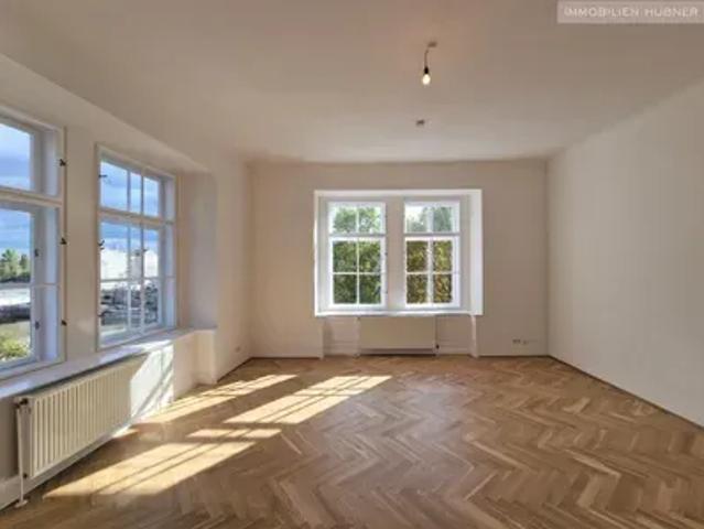 Apartment mieten in Leopoldstadt, Wien