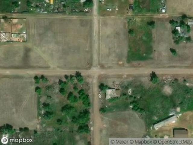 Land for sale in Harmon, Oklahoma