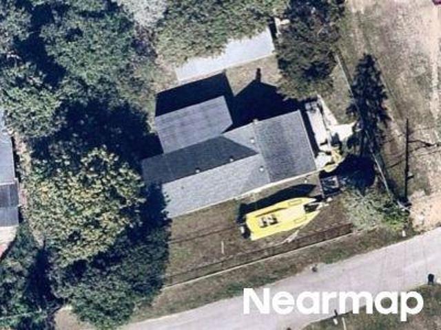 Property for sale in Centereach, New York