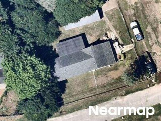 Property for sale in Centereach, New York