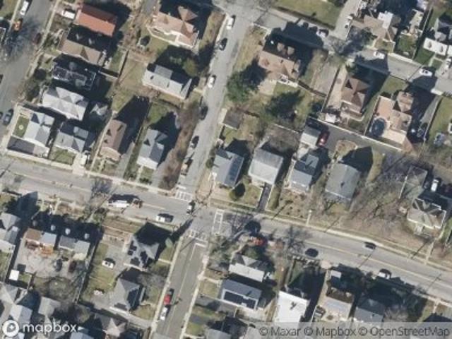 House for sale in Glenwood, New York