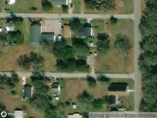 Land for sale in Mulberry, Florida