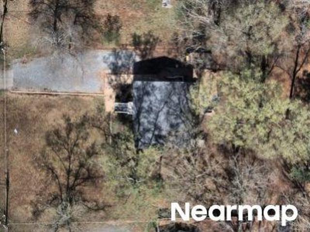 Property for sale in York, South Carolina