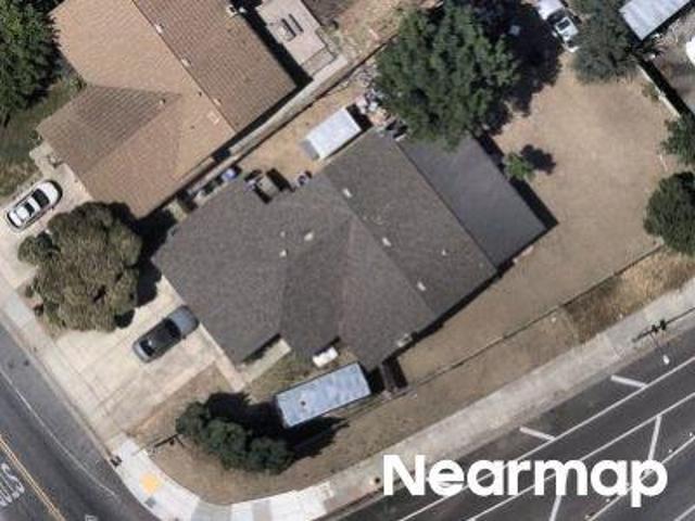House for sale in San Jose, California
