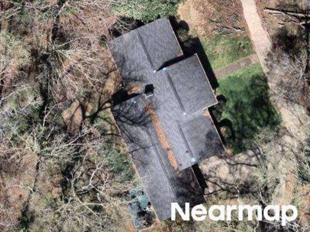 House for sale in York, South Carolina