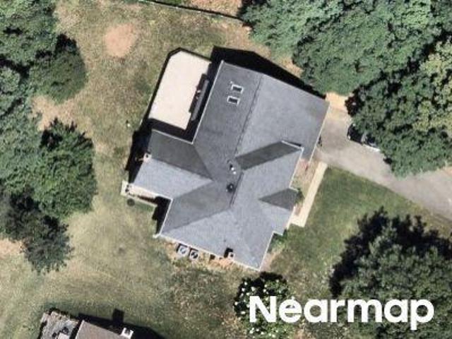 House for sale in Annandale, Fairfax County