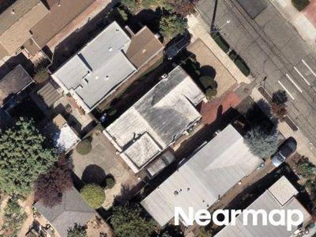 House for sale in Seminary Park, Oakland
