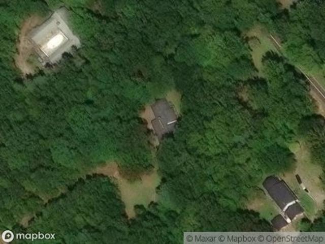 House for sale in York, South Carolina