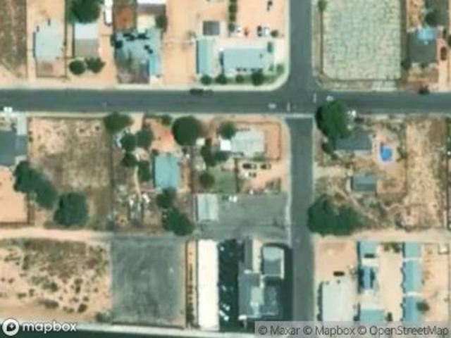 Land for sale in California