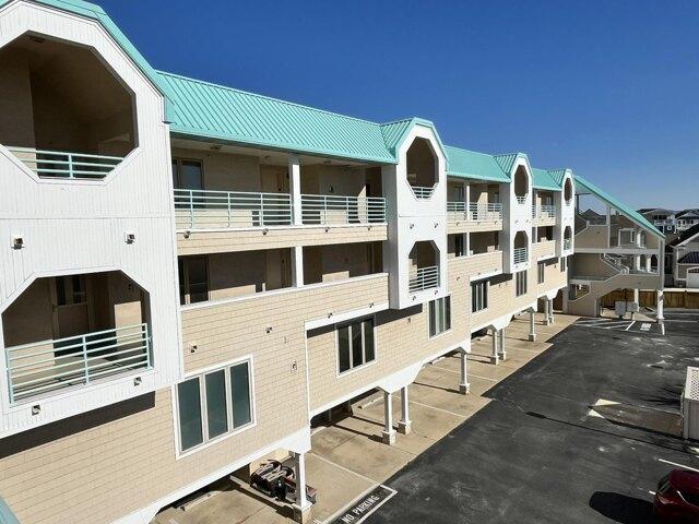 Condo for sale in Sea Isle City Condo for sale in Sea Isle City