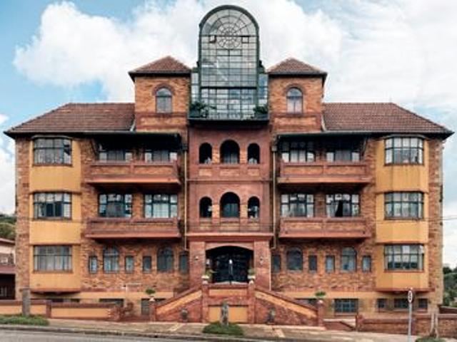 Apartment for sale in Vosloorus, Gauteng