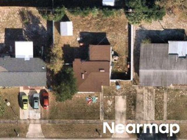 House for sale in Deltona, Florida