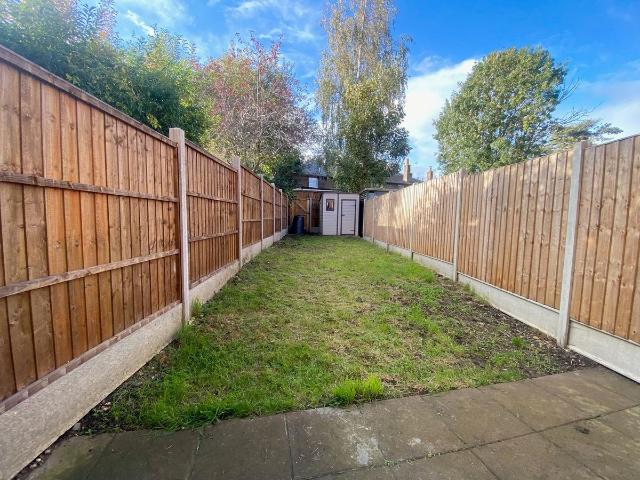House for rent in St Mary Cray, Greater London