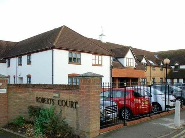 House for sale in Chelmsford
