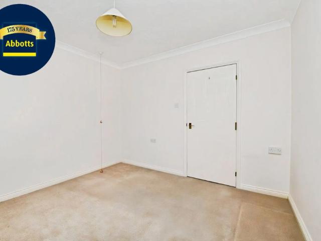 Apartment for rent in Meadgate, Chelmsford