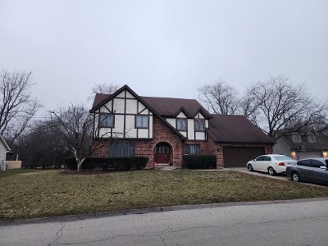 Property for sale in Chicago Heights, Illinois