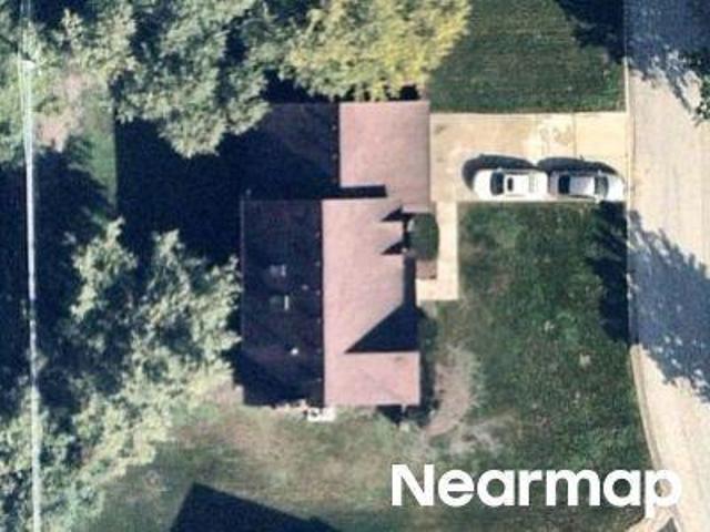 Property for sale in Olympia Fields, Illinois