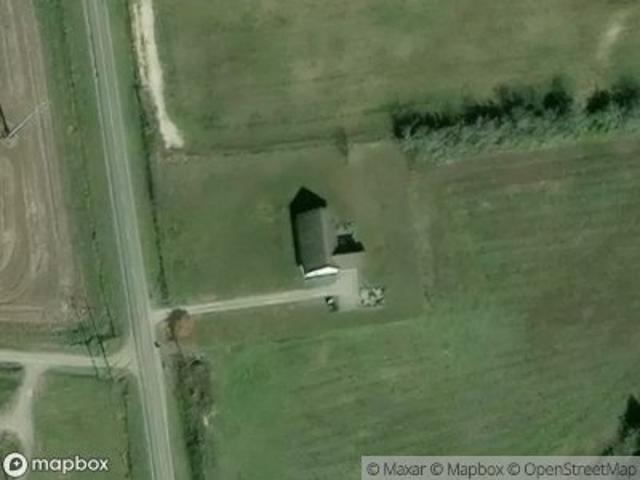 House for sale in Rayne, Louisiana