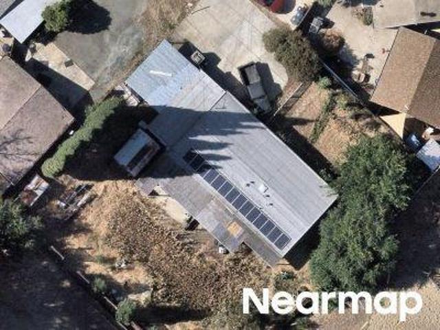 House for sale in Concord, California