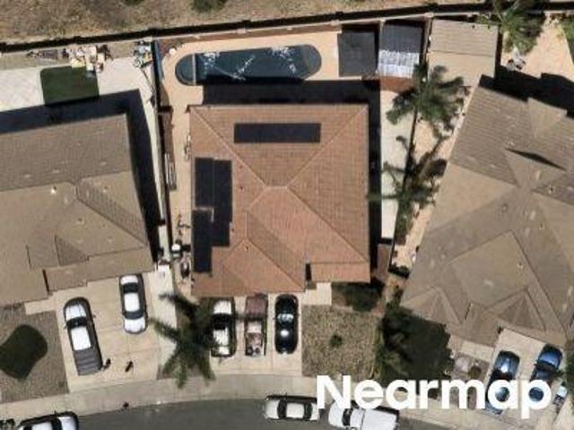 House for sale in Antioch, California