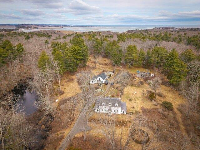 House for sale in Gloucester, Essex County