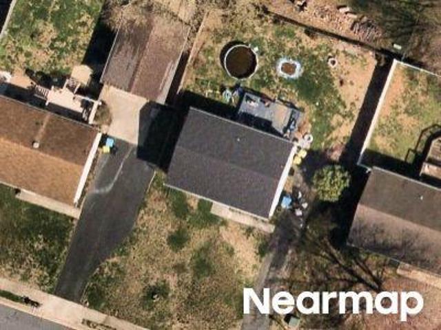 House for sale in Long Point Landing, Smyrna