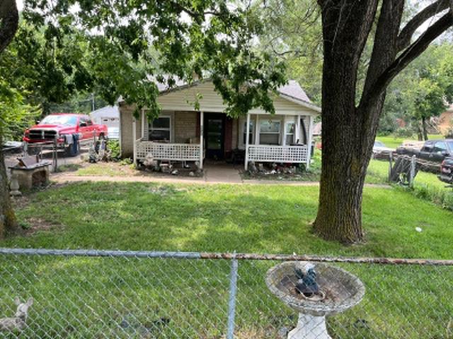 House for sale in Franklin, Ohio