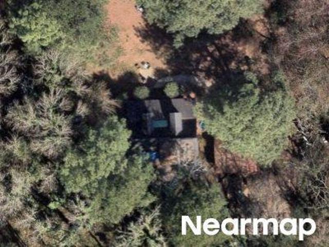 House for sale in Rowan, North Carolina