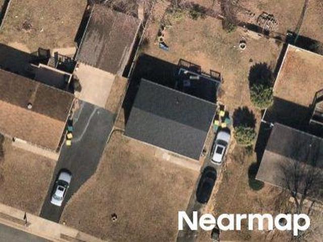 House for sale in Delaware