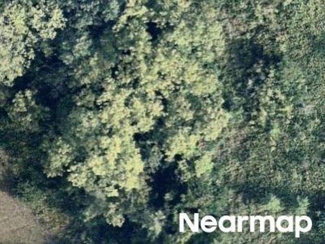 Land for sale in Oswego, Illinois